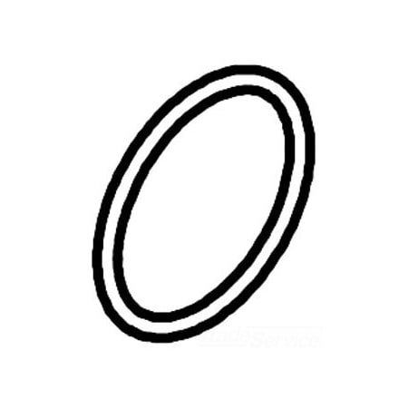 Kohler O-Ring, 34263 34263